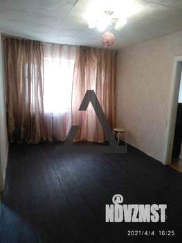 Фото квартиры в аренду (2)