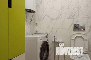 2-к квартира, посуточно, 75м2, 6/9 этаж
