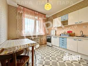 1-к квартира, на длительный срок, 40м2, 8/9 этаж