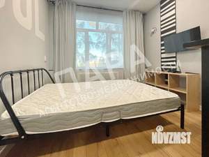 1-к квартира, на длительный срок, 28м2, 3/3 этаж