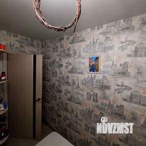 2-к квартира, на длительный срок, 45м2, 3/9 этаж
