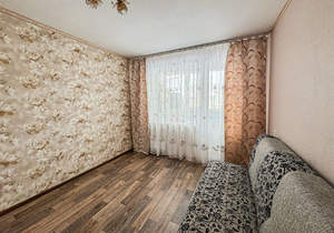 2-к квартира, на длительный срок, 56м2, 11/12 этаж