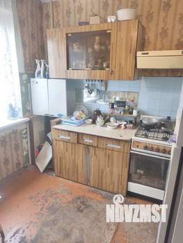 1-к квартира, на длительный срок, 33м2, 5/9 этаж