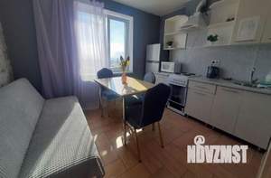 2-к квартира, на длительный срок, 50м2, 21/25 этаж
