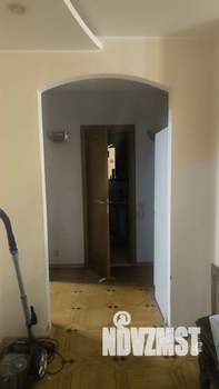 5-к квартира, посуточно, 300м2, 8/12 этаж