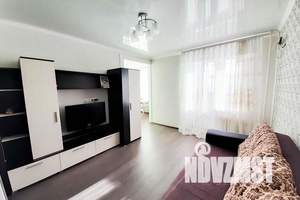 2-к квартира, посуточно, 60м2, 7/10 этаж