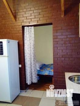 1-к квартира, на длительный срок, 50м2, 3/6 этаж