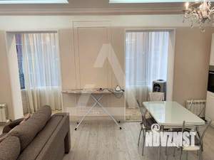 2-к квартира, на длительный срок, 69м2, 3/29 этаж