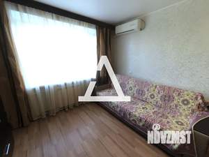 1-к квартира, на длительный срок, 35м2, 6/9 этаж