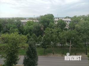 1-к квартира, на длительный срок, 35м2, 6/9 этаж