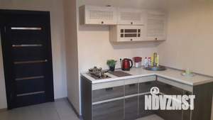 2-к квартира, посуточно, 80м2, 2/16 этаж