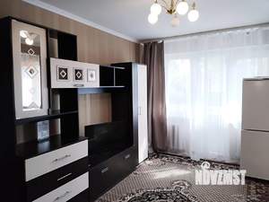 3-к квартира, посуточно, 56м2, 4/5 этаж