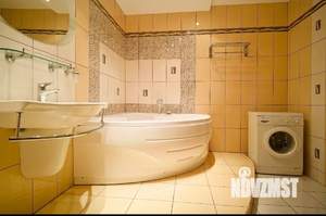 3-к квартира, на длительный срок, 141м2, 3/9 этаж