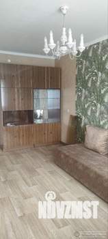2-к квартира, на длительный срок, 47м2, 4/5 этаж