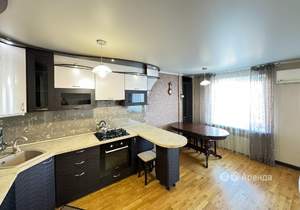 3-к квартира, на длительный срок, 73м2, 5/9 этаж