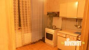 3-к квартира, на длительный срок, 69м2, 6/12 этаж