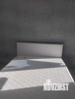 2-к квартира, на длительный срок, 52м2, 1/10 этаж