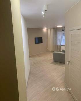 3-к квартира, на длительный срок, 94м2, 7/15 этаж