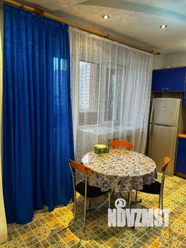 2-к квартира, на длительный срок, 76м2, 6/11 этаж