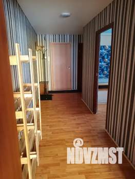 Фото квартиры в аренду (3)