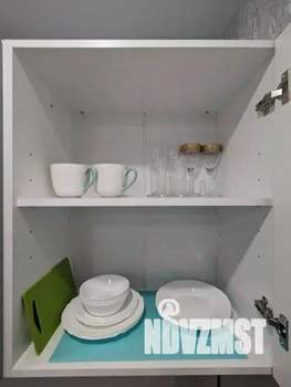 1-к квартира, посуточно, 22м2, 1/1 этаж