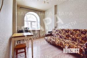 1-к квартира, на длительный срок, 25м2, 1/5 этаж