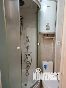 Студия квартира, посуточно, 13м2, 1/5 этаж