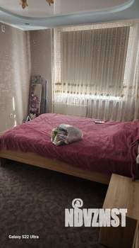 2-к квартира, на длительный срок, 55м2, 3/19 этаж