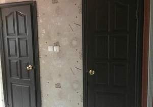 1-к квартира, на длительный срок, 39м2, 5/9 этаж