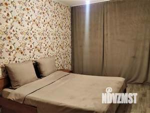 2-к квартира, посуточно, 67м2, 3/10 этаж