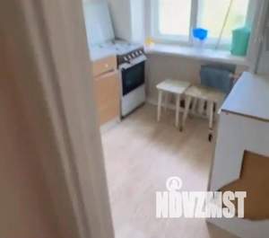 3-к квартира, на длительный срок, 54м2, 5/5 этаж