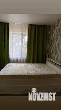 2-к квартира, на длительный срок, 55м2, 1/11 этаж