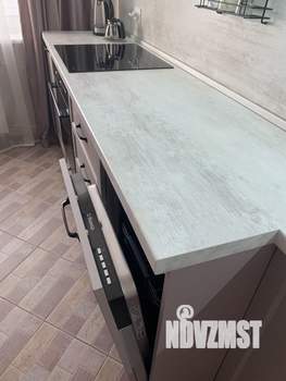 3-к квартира, на длительный срок, 76м2, 3/12 этаж