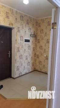 1-к квартира, на длительный срок, 56м2, 9/10 этаж