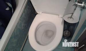 1-к квартира, на длительный срок, 30м2, 5/5 этаж