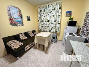 2-к квартира, посуточно, 55м2, 8/9 этаж