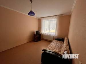 1-к квартира, на длительный срок, 30м2, 2/3 этаж