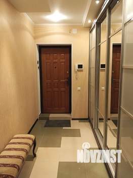 2-к квартира, на длительный срок, 67м2, 14/15 этаж