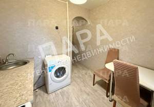 2-к квартира, на длительный срок, 45м2, 3/5 этаж