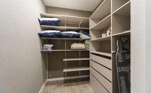 4-к квартира, на длительный срок, 146м2, 2/9 этаж