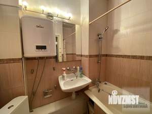 3-к квартира, на длительный срок, 58м2, 2/3 этаж