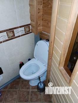 1-к квартира, посуточно, 54м2, 9/14 этаж