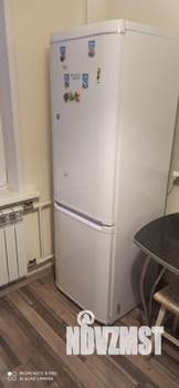 2-к квартира, на длительный срок, 50м2, 4/12 этаж