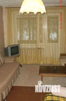 1-к квартира, на длительный срок, 33м2, 2/9 этаж