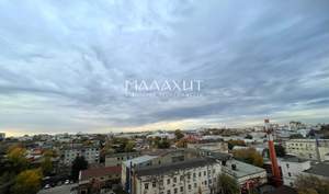 2-к квартира, на длительный срок, 74м2, 11/16 этаж