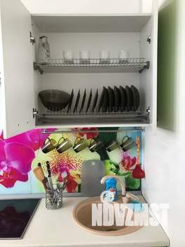 2-к квартира, посуточно, 75м2, 4/19 этаж