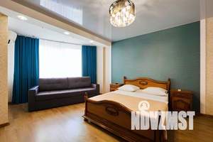 2-к квартира, посуточно, 78м2, 4/22 этаж