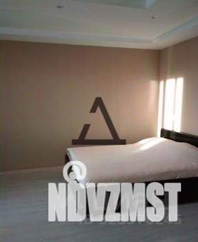 1-к квартира, на длительный срок, 36м2, 14/25 этаж