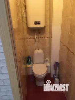 1-к квартира, на длительный срок, 47м2, 9/17 этаж