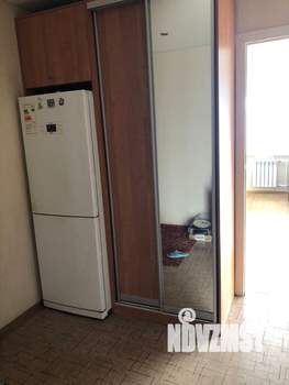 3-к квартира, на длительный срок, 63м2, 1/5 этаж